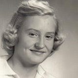 Roberta Cook