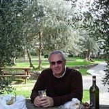 Michael Clain