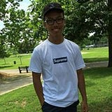 Victor Chen