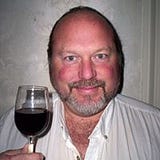 Paul Bowersox