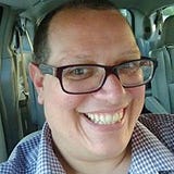 Roland Martinez