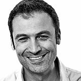 Maurizio Gomboli
