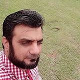 Muhammad Zakria