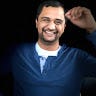 Niranjan Sathindran