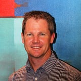 Andrew Crawford
