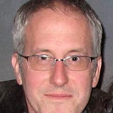 Mark Graham