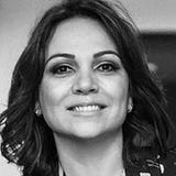 Flávia Fontes