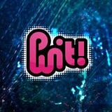 Pwnit!