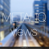Metaliq Media