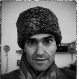 Giuseppe Pagnoni