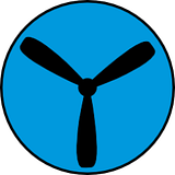 Flytenow