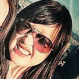 Nathy Carvalho