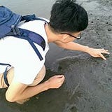 Jun Wei Liu