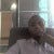 Nuru Salihu