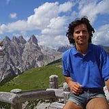 Bogdan Sendroiu
