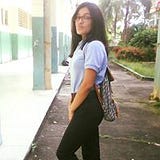 Daelimar Marin