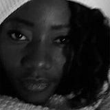 Armah SANOU