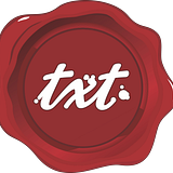 Textura