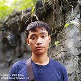 Soukthavone Songsamayvong