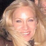 Judy Vella