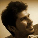 Chintan Shukla