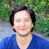 Ricardo Reyna