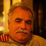 Atila Demirkasımoğlu