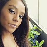Analicia Mia