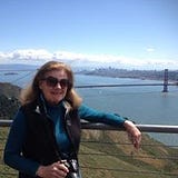 Barbara J. Tierney