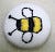 info@beakerbutton.co.uk