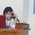 Đặng Phong