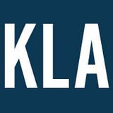 Ken Leiner Assoc.