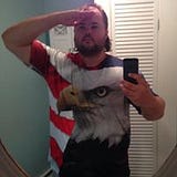 Mike Siebach