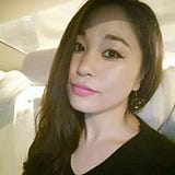 Niki Lei