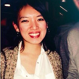 Christina Chang