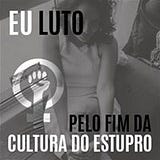 Melina Furtado