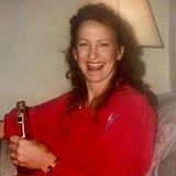 Colleen Vallese