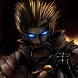 VashGaart™