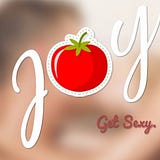 Joy App