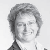 Paula Allen