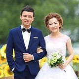 Trương Nhật Minh