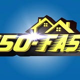 550Fast Home Buyers