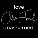 Abraham Immanuel