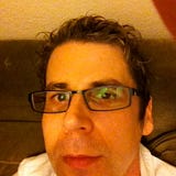 Mike Sluyter