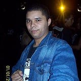 Tiago Barbosa