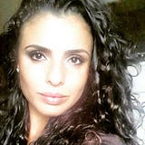 Naty