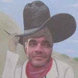 Justin St. Germain