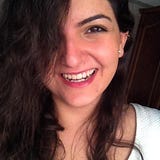 rojdaozcan