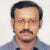 Dr Subhadeep Kar