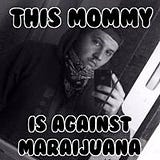 Johnny Milonas